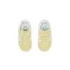 Adidas X Sneakersnstuff Campus 80S «Homemade Pack – Lemonade»