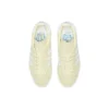Adidas X Sneakersnstuff Campus 80S «Homemade Pack – Lemonade»
