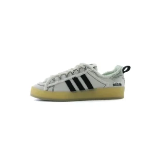 Adidas X Song for the Mute Campus 80S «Bliss»