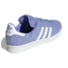 Adidas X South Park Campus 80 «Towelie»