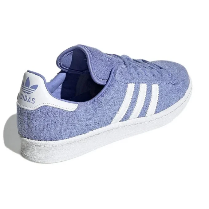 Adidas X South Park Campus 80 «Towelie»