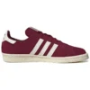 Adidas X Sporty & Rich Campus 80S «Collegiate Burgundy»