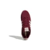 Adidas X Sporty & Rich Campus 80S «Collegiate Burgundy»
