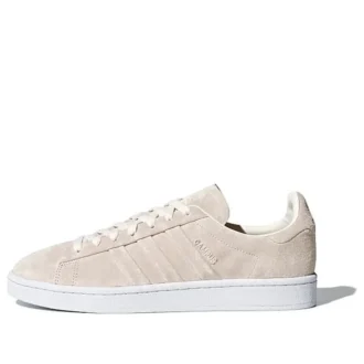 Adidas X Stitch & Turn Onyx Campus «Charcoal»