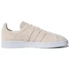 Adidas X Stitch & Turn Onyx Campus «Charcoal»