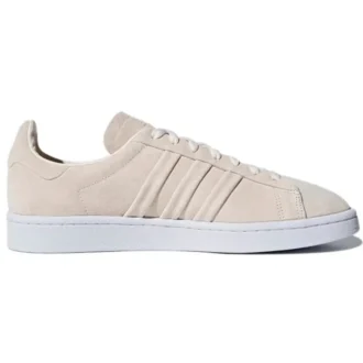 Adidas X Stitch & Turn Onyx Campus «Charcoal»