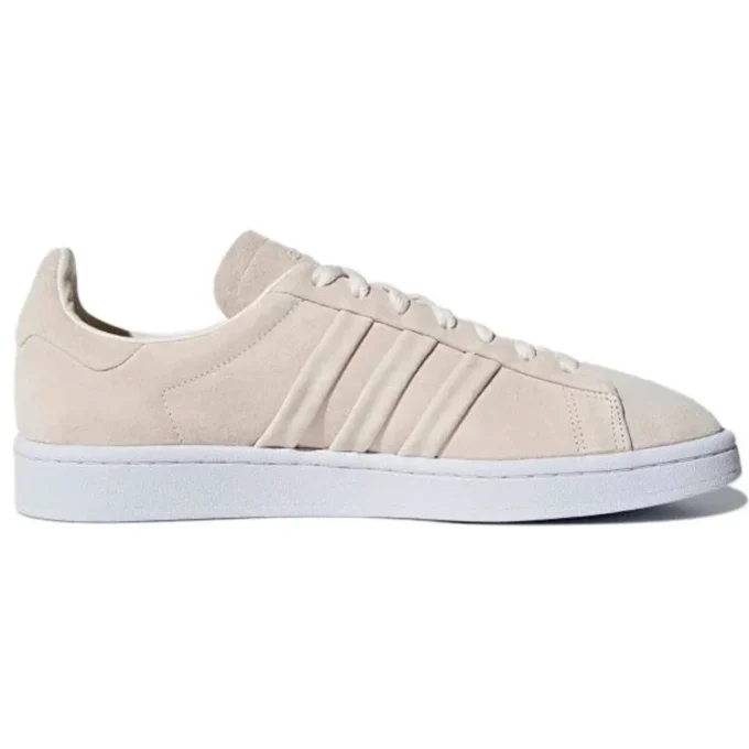 Adidas X Stitch & Turn Onyx Campus «Charcoal»