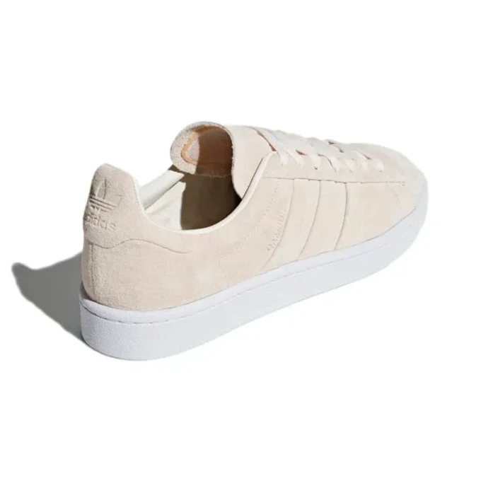 Adidas X Stitch & Turn Onyx Campus «Charcoal»