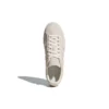 Adidas X Stitch & Turn Onyx Campus «Charcoal»