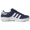 Adidas X Supreme Campus «Navy»