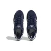 Adidas X Supreme Campus «Navy»