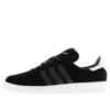 Adidas X White Mountaineering Campus 80S «Black»