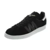 Adidas X White Mountaineering Campus 80S «Black»
