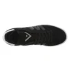 Adidas X White Mountaineering Campus 80S «Black»