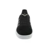 Adidas X White Mountaineering Campus 80S «Black»