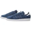 Adidas X White Mountaineering Campus 80S «Collegiate Navy»