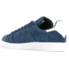 Adidas X White Mountaineering Campus 80S «Collegiate Navy»