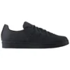 Adidas X Wings+Horns Campus 80S «Night Navy»