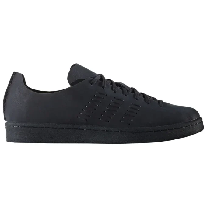 Adidas X Wings+Horns Campus 80S «Night Navy»