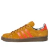 Adidas X Xlarge Campus 80S «Mesa»