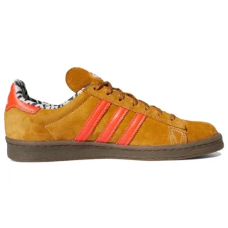 Adidas X Xlarge Campus 80S «Mesa»