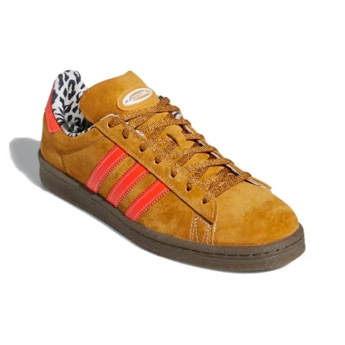 Adidas X Xlarge Campus 80S «Mesa»