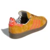 Adidas X Xlarge Campus 80S «Mesa»
