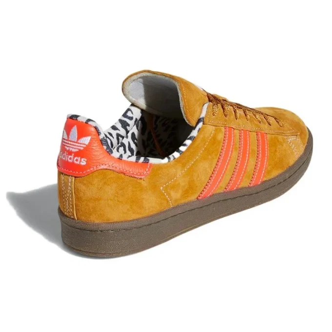 Adidas X Xlarge Campus 80S «Mesa»