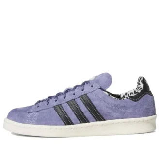 Adidas X Xlarge Campus 80S «Orbit Violet»
