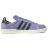 Adidas X Xlarge Campus 80S «Orbit Violet»