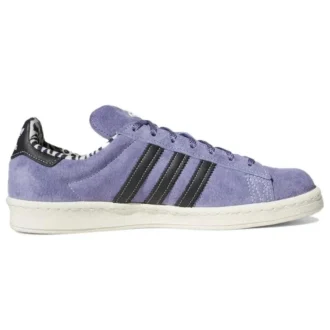 Adidas X Xlarge Campus 80S «Orbit Violet»
