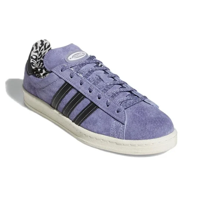 Adidas X Xlarge Campus 80S «Orbit Violet»