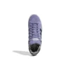 Adidas X Xlarge Campus 80S «Orbit Violet»
