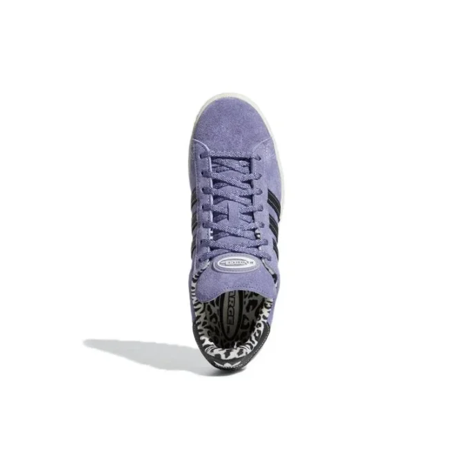 Adidas X Xlarge Campus 80S «Orbit Violet»