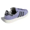 Adidas X Xlarge Campus 80S «Orbit Violet»