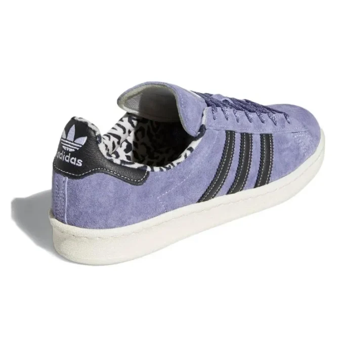 Adidas X Xlarge Campus 80S «Orbit Violet»