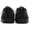 Adidas X Youth of Paris Campus 80S «Black»