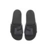 Adidasadilette Cf + Campus «Black Gold»