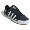 Adidasoriginals Campus Vulc «Black White»