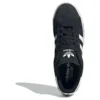 Adidasoriginals Campus Vulc «Black White»