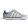 Adidasoriginals Campus Vulc «Grey Bluebird»