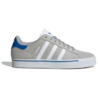Adidasoriginals Campus Vulc «Grey Bluebird»