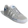 Adidasoriginals Campus Vulc «Grey Bluebird»