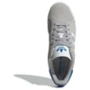 Adidasoriginals Campus Vulc «Grey Bluebird»