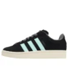 Adidasv-Day Campus 00S «Black Blue White»
