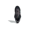 Adidasv-Day Campus 00S «Black Blue White»