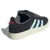 Adidasv-Day Campus 00S «Black Blue White»